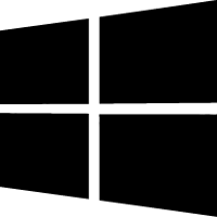 Windows Logo
